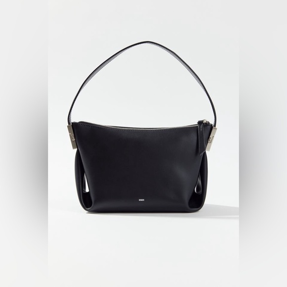 [SOLD] OSOI Bean Shoulder Bag - Picture 8 of 11